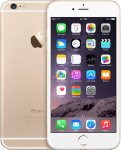 apple-iphone-6-plus-3