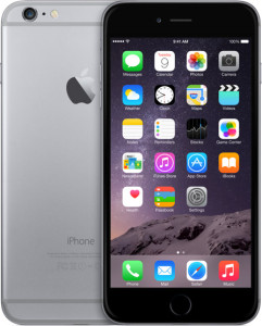 apple-iphone-6-plus-4